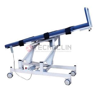 Mesa para Exame de Tilt-Test Eltrica