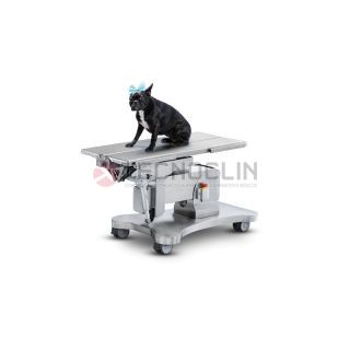 Mesa Cirurgica Veterinria BF683-VET