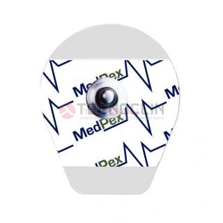 Pediátrico MP32 Medpex