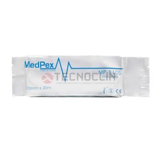 Papel para Ultrassom MedPex MP-110S