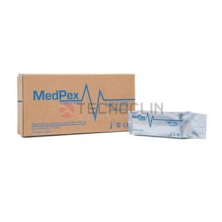 Filme para Ultrassom MedPex MP-110S caixa com 10 rolos