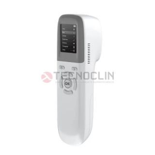 Venosc�pio Digital Detector de Veias Infravermelho