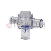 Vlvula Superior Baraka Unidirecional