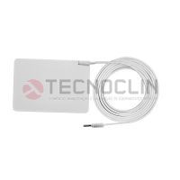 Placa Neutra Isolada Wavetronic ACPN0001