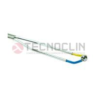 Ala Turp Loop Bipolar Bola 1 Pino 24 Fr