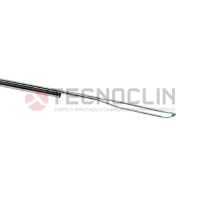 Ala Turp Loop Bipolar Bola 1 Pino 17 Fr
