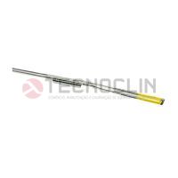 Ala Turp Loop Bipolar Bola 2 Pinos 24 Fr