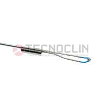 Ala Turp Loop Bipolar Bola W 1 Pino 24 Fr