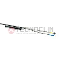 Ala Turp Loop Bipolar Button 1 Pino 24 Fr