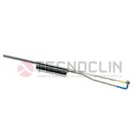 Ala Turp Loop Bipolar Button Oly 1 Pino 24 Fr