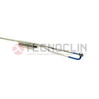 Ala Turp Loop Bipolar Button W 1 Pino 24 Fr