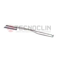 Ala Turp Loop Bipolar Collins 1 Pino 17 Fr