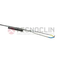Ala Turp Loop Bipolar Collins 1 Pino 24 Fr