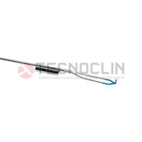 Ala Turp Loop Bipolar Collins W 1 Pino 24 Fr