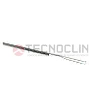 Ala Turp Loop Bipolar Corte 1 Pino 17,5 Fr