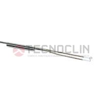 Ala Turp Loop Bipolar Corte 1 Pino 19 Fr