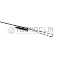 Ala Turp Loop Bipolar Corte 1 Pino 24 Fr 90 Red Loop