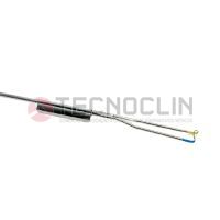 Ala Turp Loop Bipolar Corte 1 Pino 24 Fr