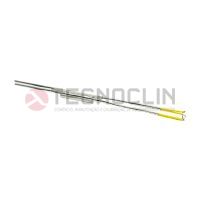 Ala Turp Loop Bipolar Corte 2 Pinos 24 Fr