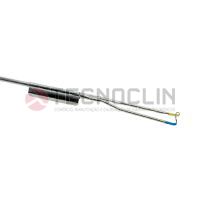 Ala Turp Loop Bipolar Corte Oly 24 Fr