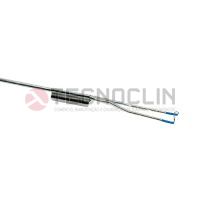 Ala Turp Loop Bipolar Corte W 1 Pino 24 Fr