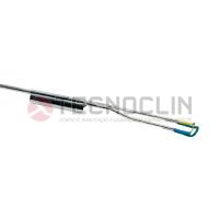 Ala Turp Loop Bipolar Enucleao 1 Pino 24 Fr