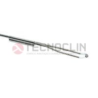 Ala Turp Loop Ebenpbipolep 1 Pino 19 Fr