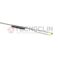 Ala Turp Loop Monopolar Bola 1 Pino 24 Fr