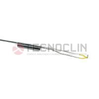 Ala Turp Loop Monopolar Collins 1 Pino 24 Fr