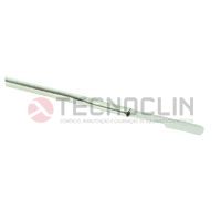 Ala Turp Loop Monopolar Faca Sacks Cold 1 Pino 24 Fr