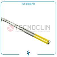 Eletrodo Bola Resseco Bipolar - Turp Loop