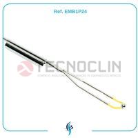 Eletrodo Bola Resseco Monopolar - Turp Loop