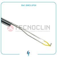 Eletrodo Faca Collings - Turp Loop