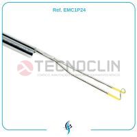 Turp Loop Ala Resseco Monopolar