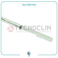 Faca de Sacks Cold - Turp Loop