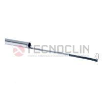 Al�a Turp Loop Bipolar Corte 1 Pino 15,5 Fr