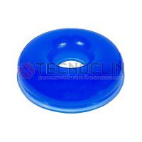 Apoio Circular de Cabe�a 20,8 x 5,3cm
