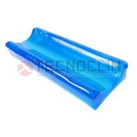 Apoio Anat�mico para Bra�o Tamanho 40,5 x 14,5 x 5,5cm