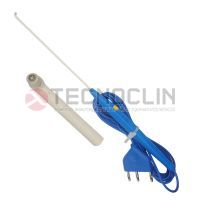 Caneta para Ablao RF com ponta Ativa tipo SHELL 90 CAPSH90200