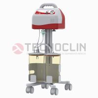 Protec Evolution 10.000 com 2 Frascos de 5 litros