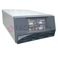 Bisturi El�trico Barrfab LC3 300W Touch Screen