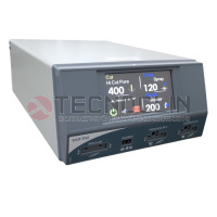 Bisturi El�trico Barrfab LC4 400W Touch Screen