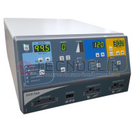 Bisturi El�trico Barrfab LE3 300W Microprocessado