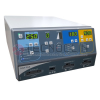 Bisturi El�trico Barrfab LE4 400W Microprocessado