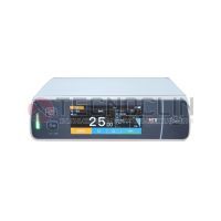 Bomba de Infusao de Equipo IP30 Prolife