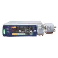 Bomba de Infusao por Seringa BS40 Prolife