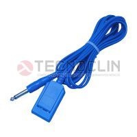 Cabo placa descartvel Bluepad CP6060