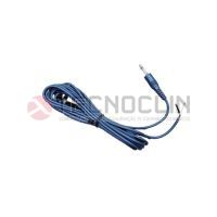 Cabo para Marcador de Eventos Bistos