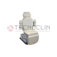Cadeira Dermatológica CE-9000-D