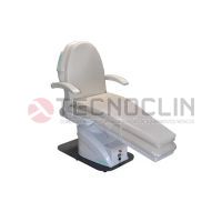 Cadeira para Endodontia CE-900-E
